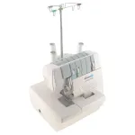 ŁUCZNIK Overlock 820D-3