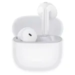 Xiaomi Redmi Buds 8 Active Valge