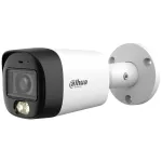 DAHUA HAC-HFW1500RM-IL-A-0280B-S3-DIP valvekaamera &mdash; 4W1 analoog/HD, IR-valgustus
