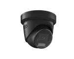 Fikseeritud turret-IP-kaamera Hikvision DS-2CD2346G2H-IS2U/SL, 4 MP, 2,8/4 mm objektiiv, IP67, microSD kuni 512 GB, AcuSense