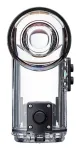 Ricoh TW-2 kaamera korpus