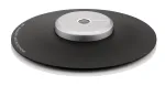 Philips Koosolekumikrofon, -38 dB, 30 - 18000 Hz, 2200 &Omega;, ringsuunaline, elektreetkondensaatoriga mikrofon, juhtmega