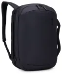 Thule Subterra 2 TSBB401 Must seljakott Reisikott Pol&uuml;ester