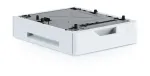 Xerox 550-leheline salv, paberisalv, valge, 1 tk