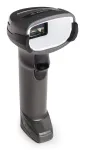 Bluetooth k&auml;eshoitav 2D DPM-skanner Zebra DS4678, juhtmeta v&ouml;&ouml;tkoodilugeja
