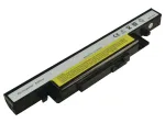 2-Power 10,8 V 4400 mAh Li-Ion s&uuml;learvuti aku, Aku