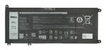 DELL M245Y s&uuml;learvuti varuosa Aku