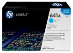 HP 641A ts&uuml;aan Originaal LaserJet toonerikassett 1 tk