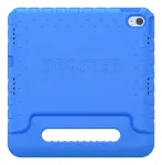 DEQSTER 40-2000111 tahvelarvuti &uuml;mbris 27,9 cm (11 tolli) Kaas Sinine