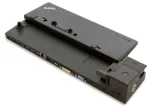 Lenovo ThinkPad Pro Dock - 65W dokkimisjaam, must