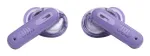 JBL Tune Beam 2 Ghost Edition peakomplekt Juhtmevaba K&otilde;rvasisene Muusika/Igap&auml;evane Bluetooth Lilla