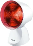 Infrapunavalgusti IL 21 150 W