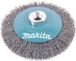 Makita D-39849