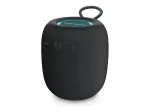 Energy Sistem k&otilde;lar | Sunrise | 10 W | veekindel | Bluetooth | must | kaasaskantav | juhtmevaba &uuml;hendus