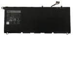 DELL RNP72 s&uuml;learvuti varuaku