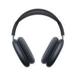 Peakomplekt Apple AirPods Max 2 &mdash; juhtmevaba Bluetooth, &uuml;mberk&otilde;rvaklapid, peav&otilde;ruga, 386,2 g, tumesinine