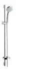 Du&scaron;is&uuml;steem Hansgrohe Croma 100 27771000 Kroom