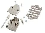 Pistikupesa EFB Elektronik 29563.1