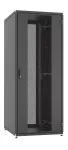 Eraldiseisev rack EFB Elektronik PRO-4282TS.P1P2