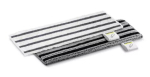 K&auml;rcher EasyFix Power p&otilde;randalapi komplekt, 115 mm, 345 mm, 2 tk.