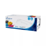 Toner MediaRange Brother TN-1050 1200 lehek&uuml;lge must