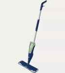 Mop Bona Premium Spray k&otilde;vadele p&otilde;randatele alumiiniumist mikrokiud 850 ml