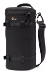 V&ouml;&ouml;kott Lowepro ProTactic LCS 13 x 32 III Must Pol&uuml;ester