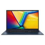 ASUS Vivobook 17 X1704VA-AU1237W Core5 120U/16GB/512GB/W11 Home - klaviatuuri paigutus v&otilde;ib olla saksa keel