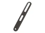 Monitorikinnitus LogiLink BP0029