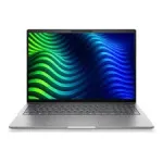 HP ZBook 8 G2i Mobile Workstation - Intel Core Ultra X7 358H - 32GB RAM - 1TB SSD - 16 tolli WUXGA - Windows 11 Pro - Intel Arc B390 Graphics