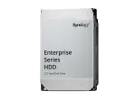 Synology HAS5320-24T 24TB SAS 12Gb/s 3.5-tolline ettev&otilde;tte HDD