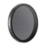 Freewell Glow Mist 1/4 filter DJI Osmo Action 6 jaoks, FW-OA6-GMIST1/4