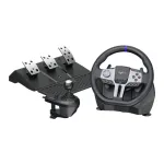 PXN V9 Gen 2 m&auml;ngurool arvutile, PS3, PS4, Xbox One, Xbox Series X|S, Switch