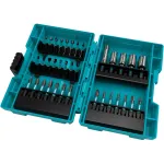 IMPACT Must otsakukomplekt 35 tk B-66880 MAKITA