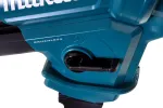 Puhur/tolmuimeja 18V Makita DUB187Z