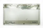 AUO 17,3 inch LCD-ekraan, 1920x1080, 60Hz, l&auml;ikiv, 40-pin, vasakpoolne pistik