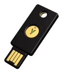 YUBICO turvav&otilde;ti NFC USB-A