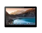 Xoro MegaPAD 1564 Pro3 15.6-tolline tahvelarvuti FHD-ekraaniga, kuuetuumaline protsessor, 64GB, Android
