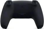 Sony PS5 DualSense Wireless Controller Death Stranding 2 Limited Edition