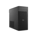 Dell Pro Max Tower T2 FCT2250 Lauaarvuti, Intel Core Ultra 7, 16GB RAM, SSD (taastatud toode)