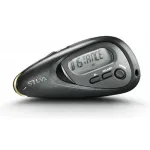 Silva Electronic Plus Laser Distance Meter 50m