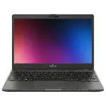 Fujitsu Lifebook U938 13,3 inch FHD S&uuml;learvuti Intel Core i5-8350U 8GB RAM 256GB SSD Windows 11 Home DE Klaviatuur Grad A3