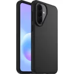 OtterBox React Case Samsung Galaxy A57 5G jaoks, must, ProPack (hulgipakend)