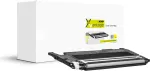 KMP 2555,0089 toonerikassett kollane 700 lehte &uuml;hilduv Brother TN-255Y