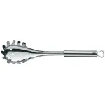 WMF Profi Plus Pastalusikas 32 cm, roostevaba teras