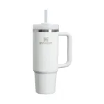 Stanley Quencher H2.O FlowState 0.89 l Frost