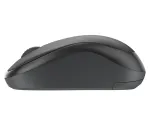 LOGITECH M240 vaikne hiir - juhtmevaba Bluetooth - &auml;riks - grafiit