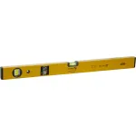 STABILA Type 70 Lood 60 cm