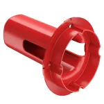 Kaiser Elektro Setting Tool for O-range ECON Fix