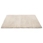 Dyckhoff Bath Mat Siena Champagne 50.0 x 80,0 cm